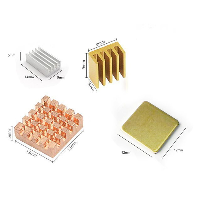 Micro Connectors, Inc. RAS-HS-C electronic component product image
