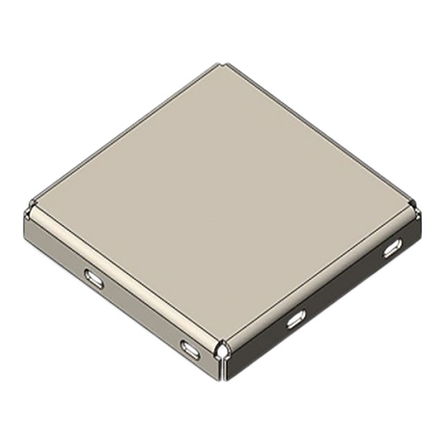 Orbel Corporation S1000AA1000-110C electronic component product image