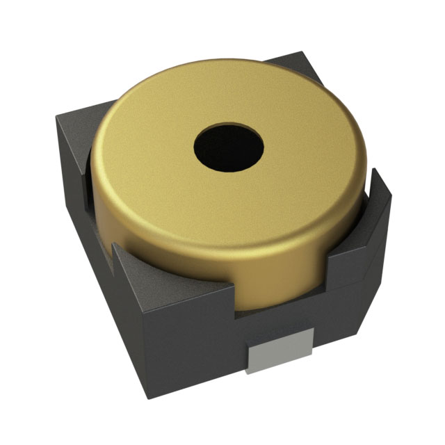DB Unlimited TE034003-1 electronic component product image