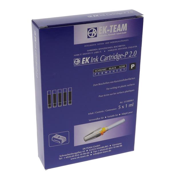 Altech Corporation 35100006 electronic component product image