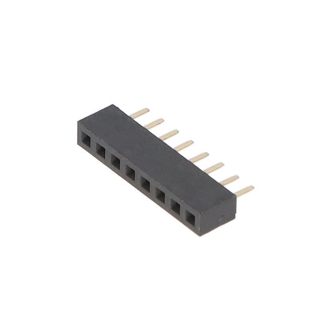 Würth Elektronik 62000811821 electronic component product image