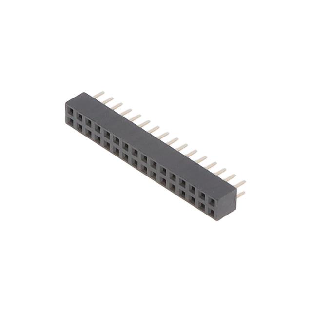 Würth Elektronik 62003221821 electronic component product image