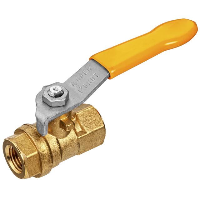 USA Industrials ZUSA-VLV-200 electronic component product image