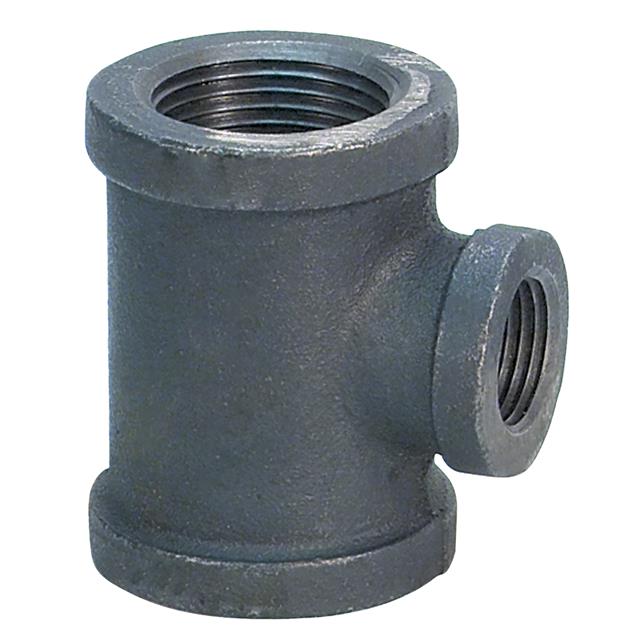 Anvil 0810045807 electronic component product image