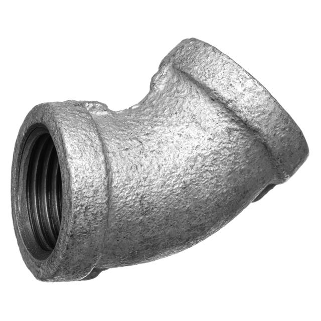 Anvil 0811023019 electronic component product image