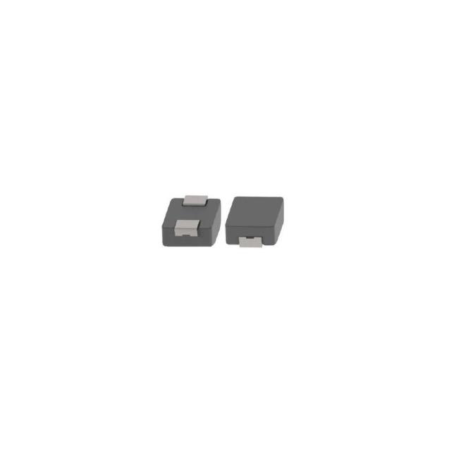 Meritek PIM100M1004A1 electronic component product image
