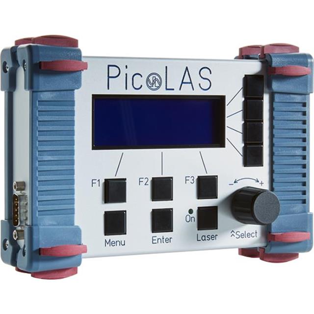 PicoLAS GmbH PLB-21 electronic component product image
