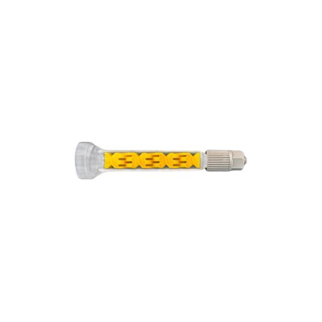 Re Mixers, Inc. X2-B8-7L electronic component product image