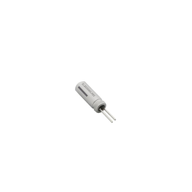 Nichicon SLB03090LR801BT electronic component product image