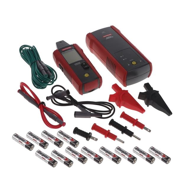 Amprobe AT-6010 electronic component product image