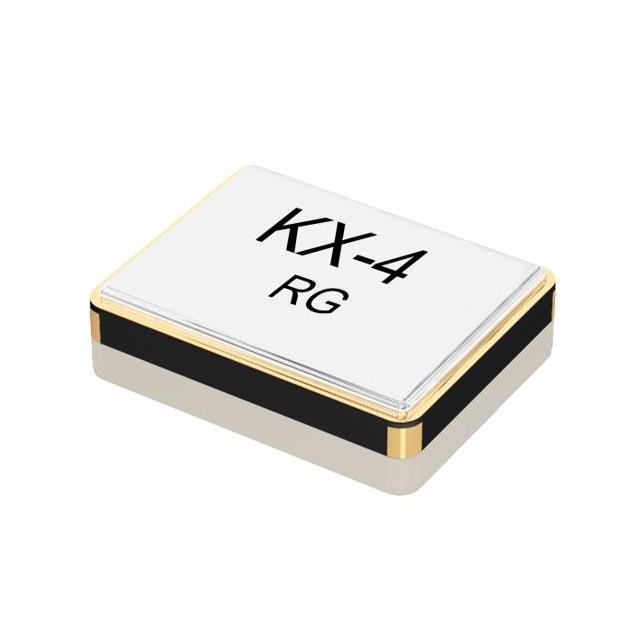 Geyer Electronic America, Inc. 12.84805 electronic component product image