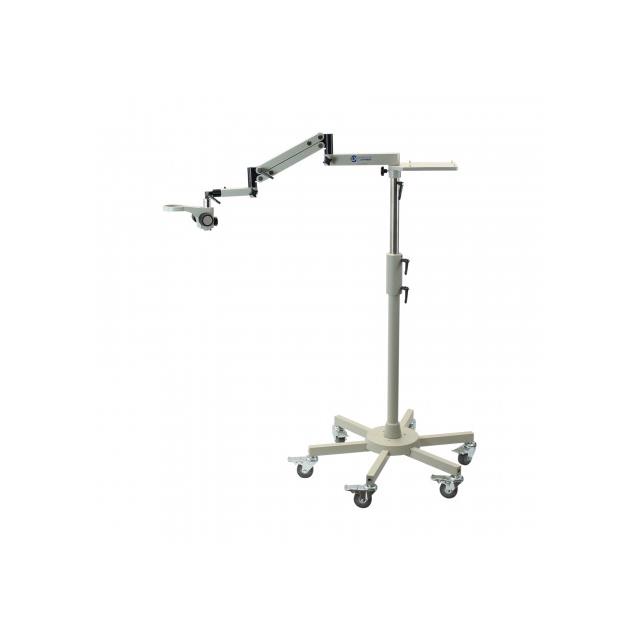 LX Microscopes by UNITRON 23798 electronic component product image
