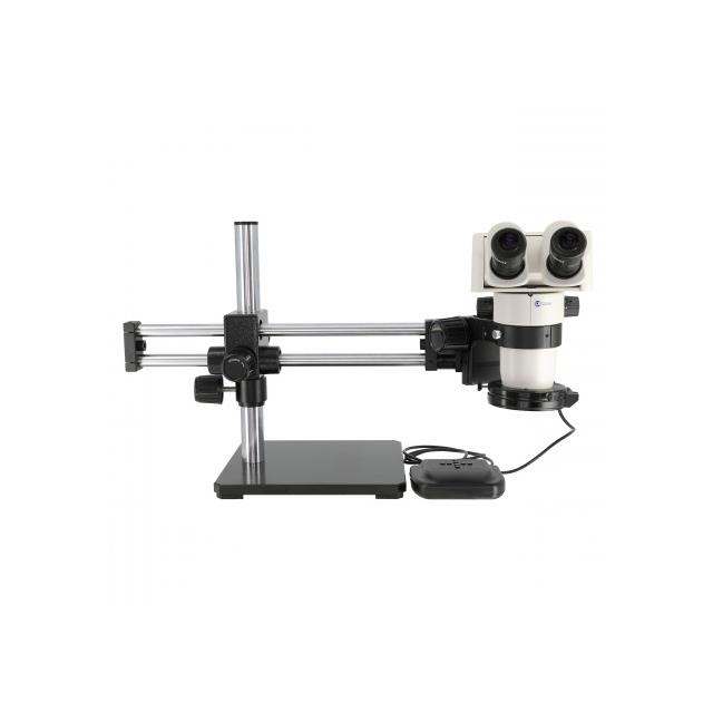 LX Microscopes by UNITRON 24828BB electronic component product image