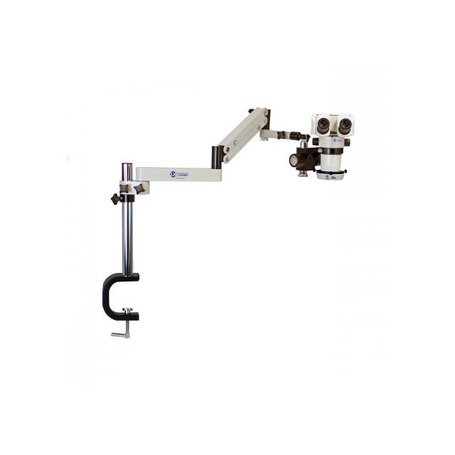 LX Microscopes by UNITRON 24880VE electronic component product image