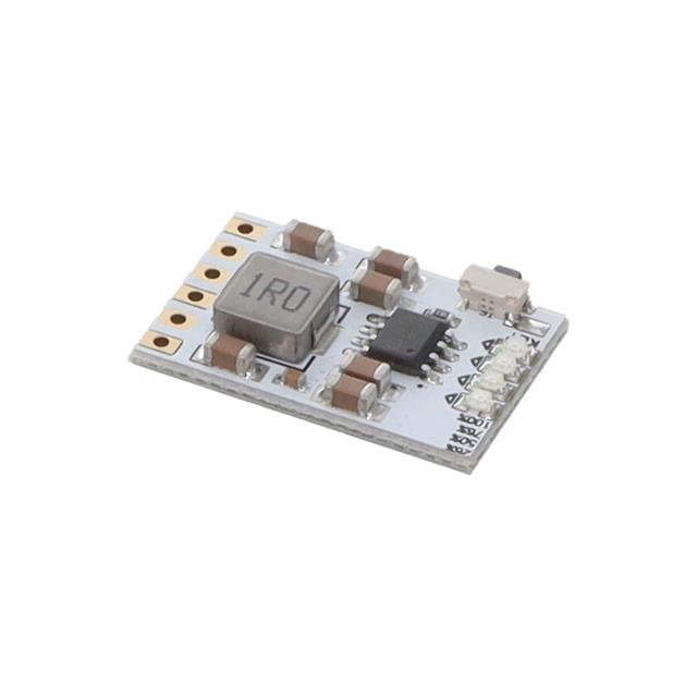 DFRobot DFR1026 electronic component product image