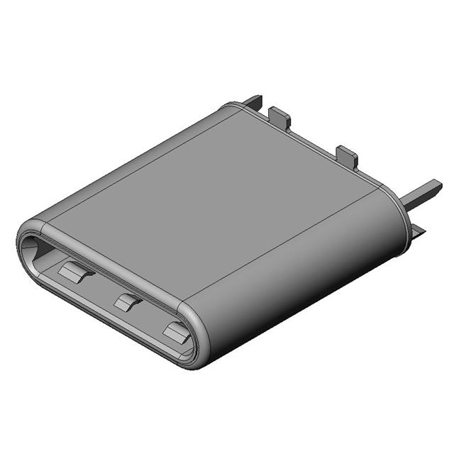 JAE Electronics DX07P022FA1R1800 electronic component product image