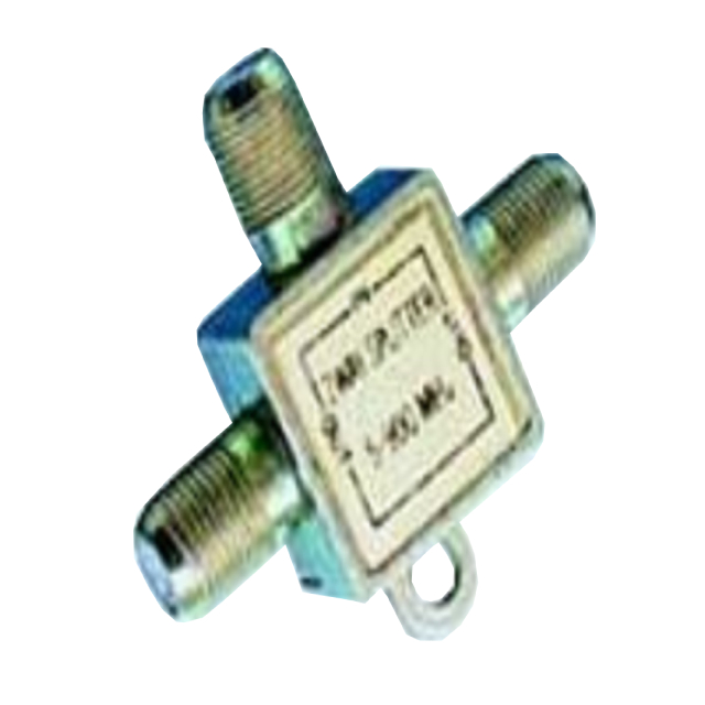 Digiwave EM721222 electronic component product image