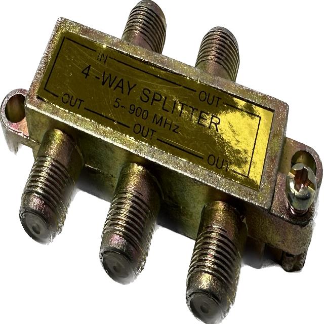 Digiwave EM721225A electronic component product image