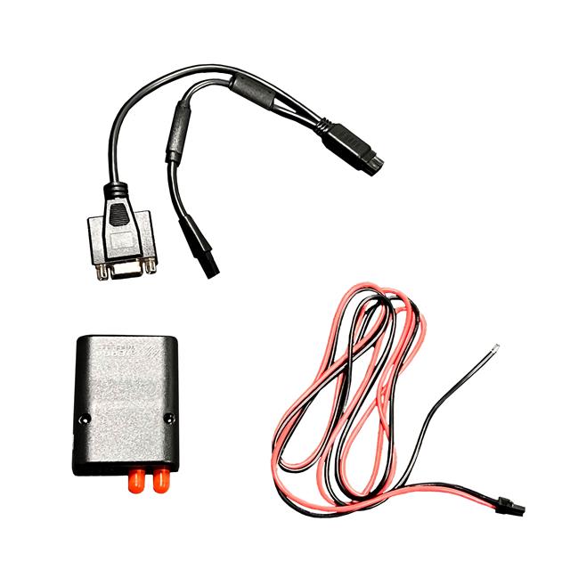 Sierra Wireless AirLink GL7611_1104941 electronic component product image