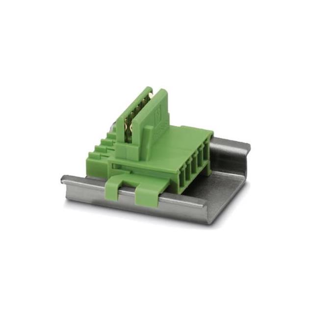 Perle Systems 27095618 electronic component product image