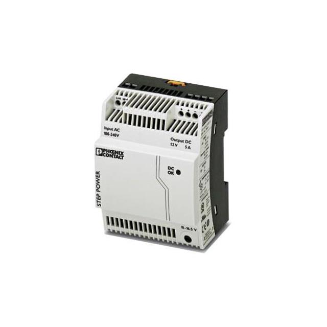 Perle Systems 28685838 electronic component product image