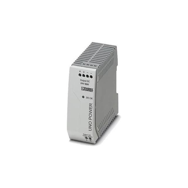 Perle Systems 29029928 electronic component product image