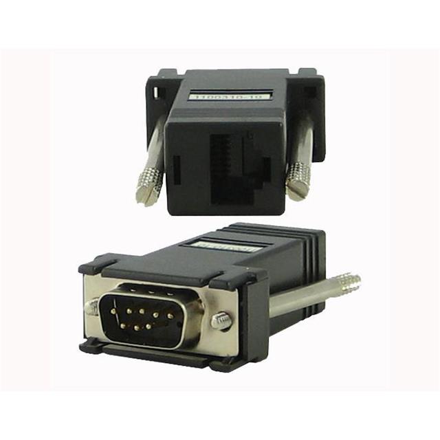 Perle Systems 04007050 electronic component product image