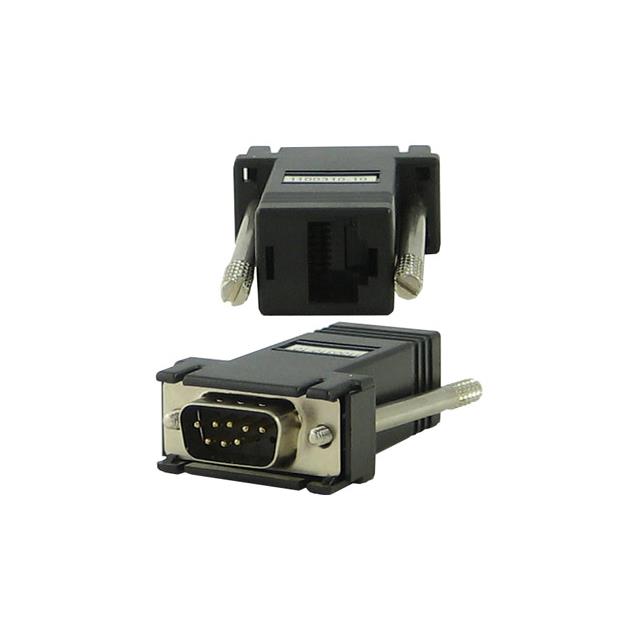 Perle Systems 04031360 electronic component product image