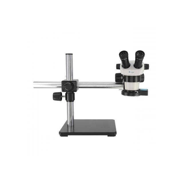 LX Microscopes by UNITRON 20716 electronic component product image