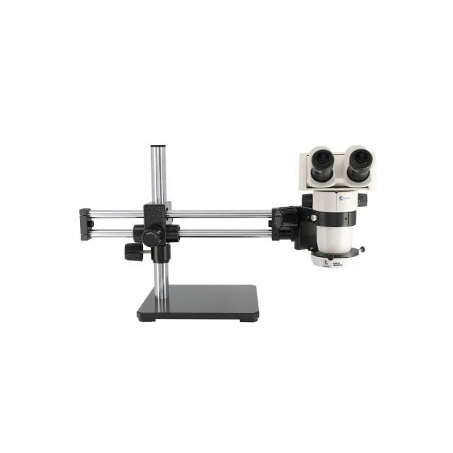 LX Microscopes by UNITRON 24880BB electronic component product image