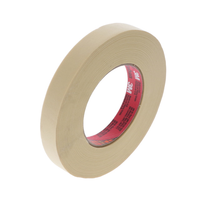 3M 2693-18MMX55MM electronic component product image