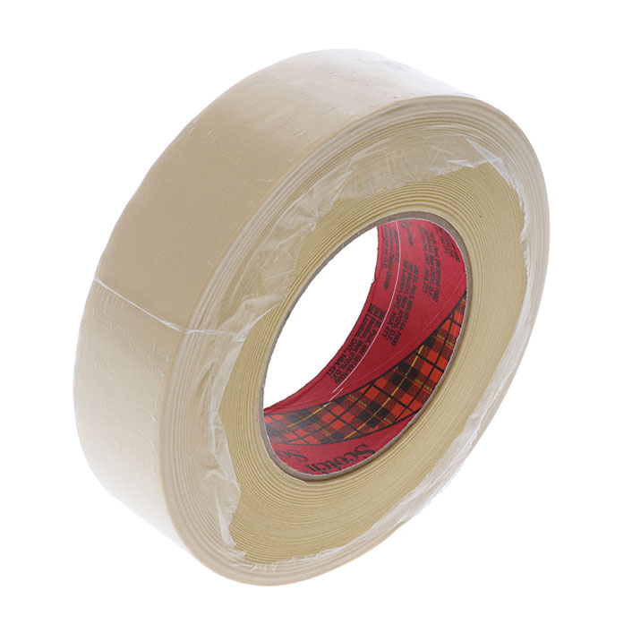 3M 2693-36MMX55MM electronic component product image