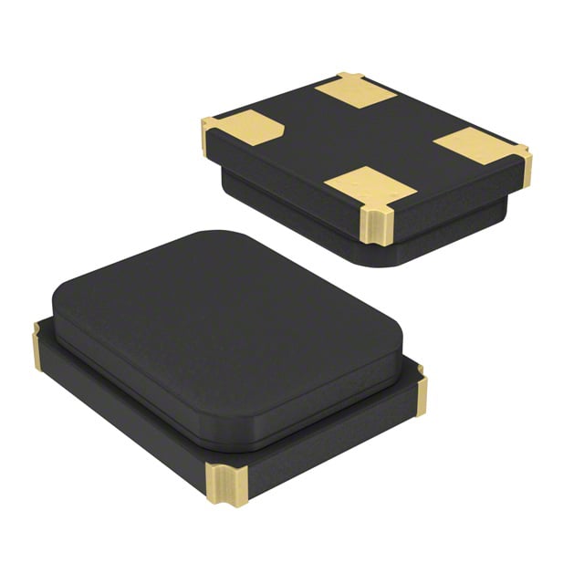 Connor Winfield CS-043-048.0M electronic component product image