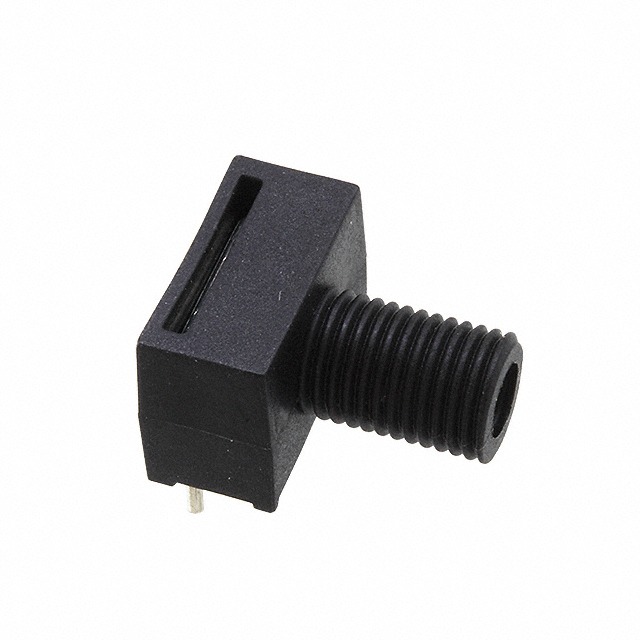 Honeywell Sensing and Productivity Solutions HFE7000-210 electronic component product image