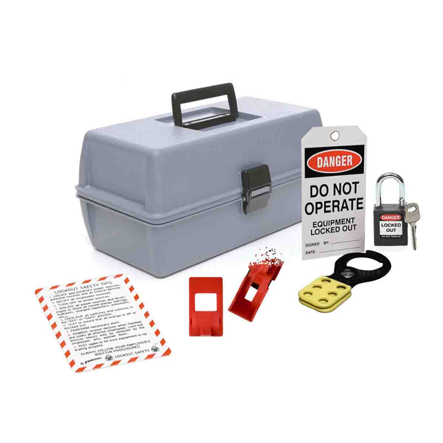 Brady Corporation 134030 electronic component product image