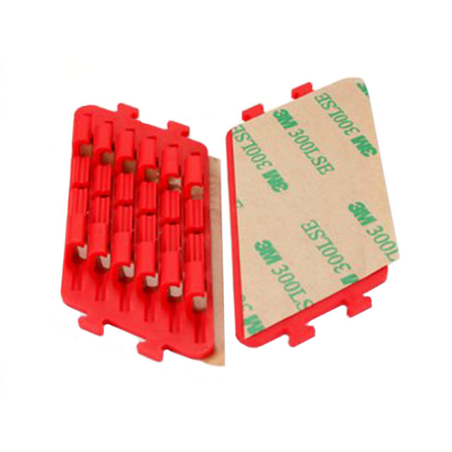 3M 2521-F electronic component product image