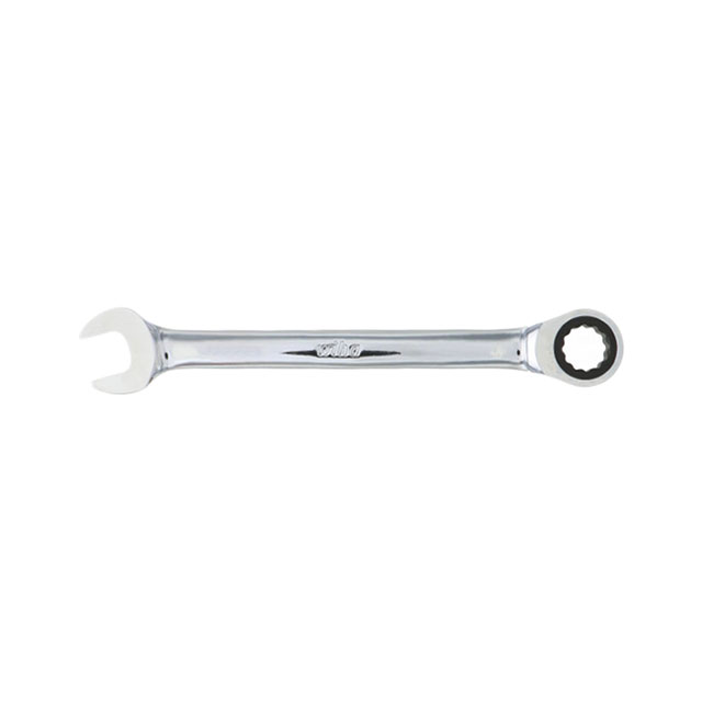 Wiha 30306 electronic component product image