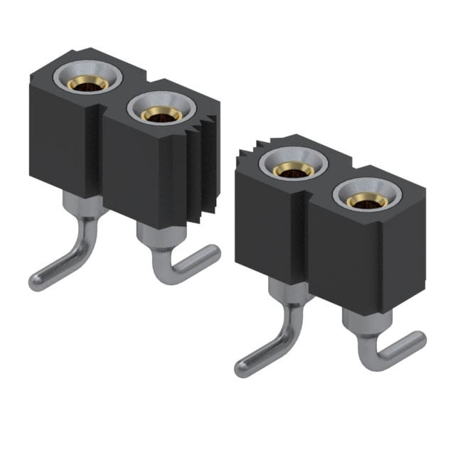 DigiKey 310-43-140-41-105000 electronic component product image