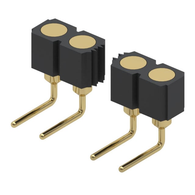 DigiKey 399-10-147-10-008000 electronic component product image