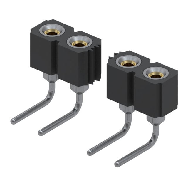 DigiKey 399-43-113-10-003000 electronic component product image