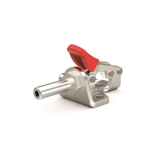 DE-STA-CO 6001-M electronic component product image