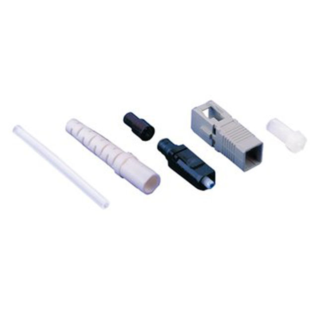3M 6300-W5-12 electronic component product image