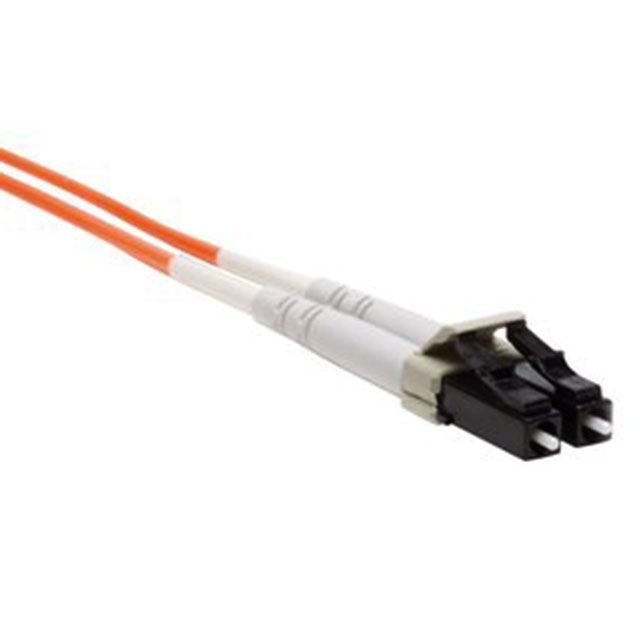 3M 6603-D electronic component product image