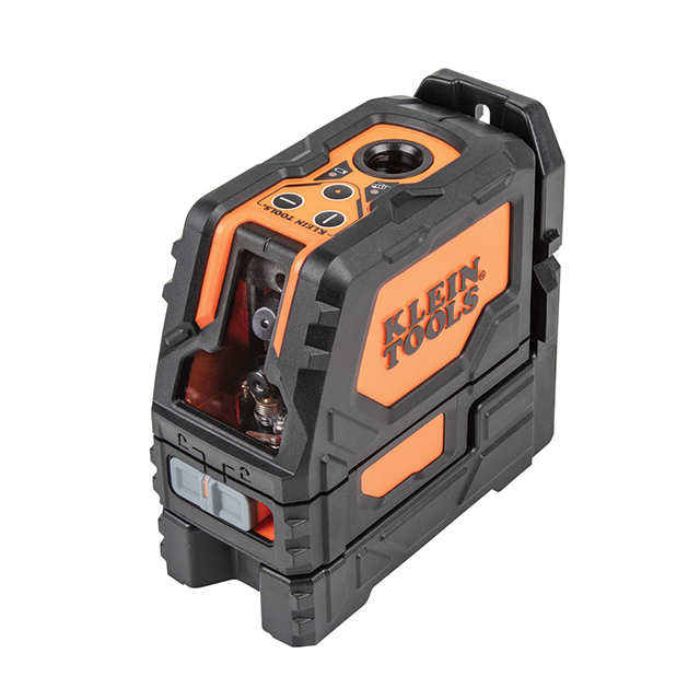 Klein Tools, Inc. 93LCLG electronic component product image