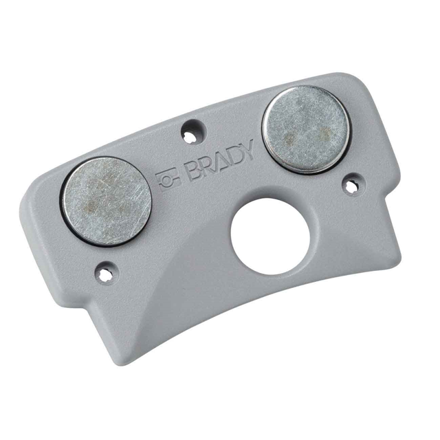 Brady Corporation BMP41-MAGNET electronic component product image