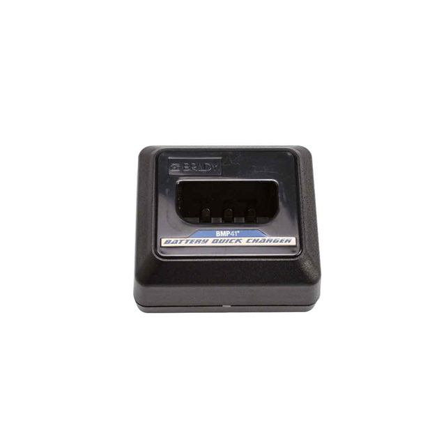 Brady Corporation BMP41-QC electronic component product image