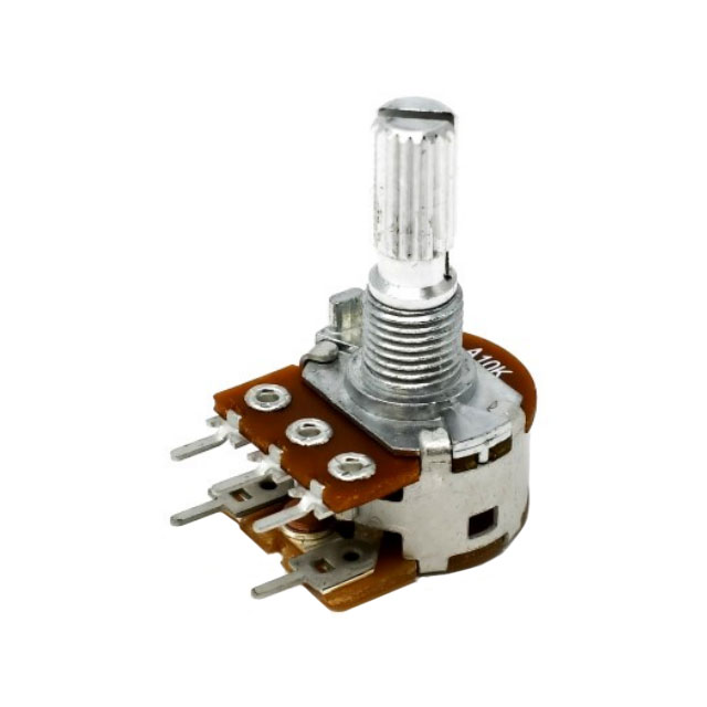 TT Electronics/BI P162G100QRC30B103 electronic component product image