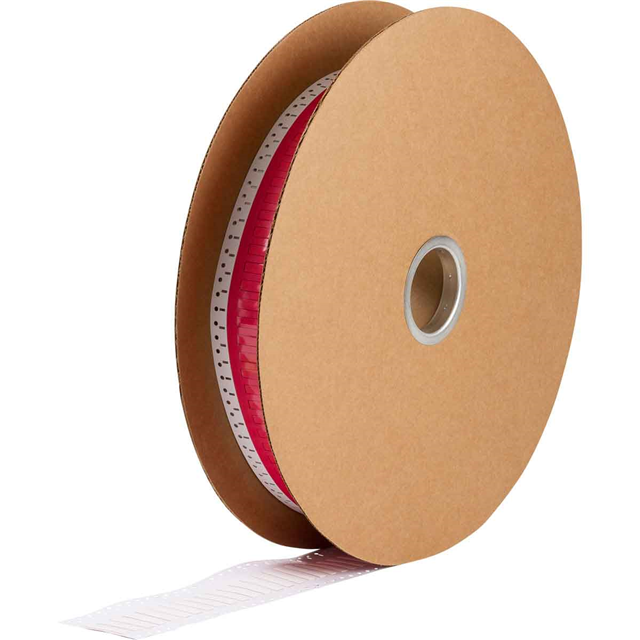 Brady Corporation 2HT-250-2-WT-J electronic component product image