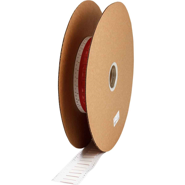 Brady Corporation 2HT-500-2-WT-J electronic component product image