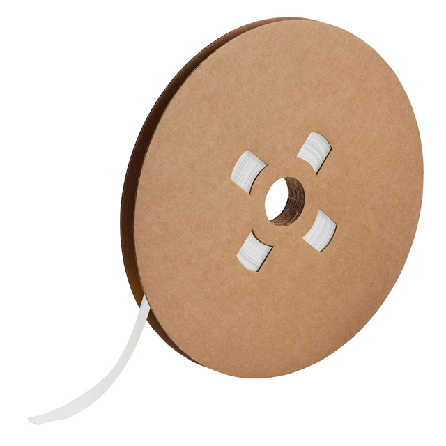 Brady Corporation HT-C-375-WT-J electronic component product image